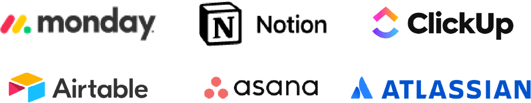 Project Management, Client Success