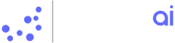 SPCTEK AI Logo