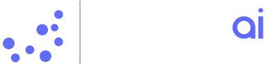 SPCTEK AI Logo