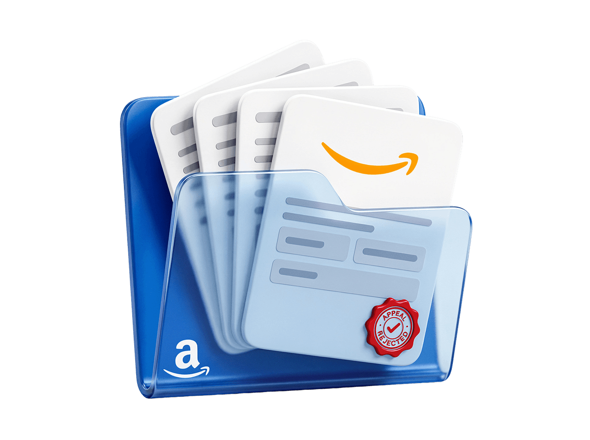 Folder of Files Image